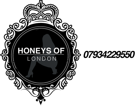 Honeys Of London